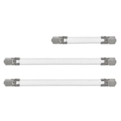 Mueble de plancha Lisboa + funda y tensores