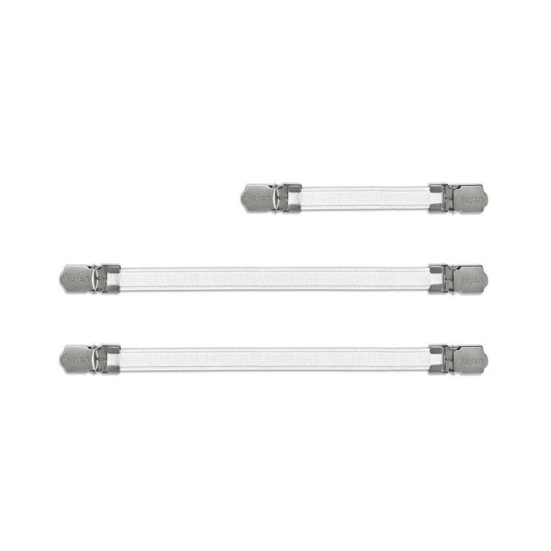 Mueble de plancha Lisboa + funda y tensores