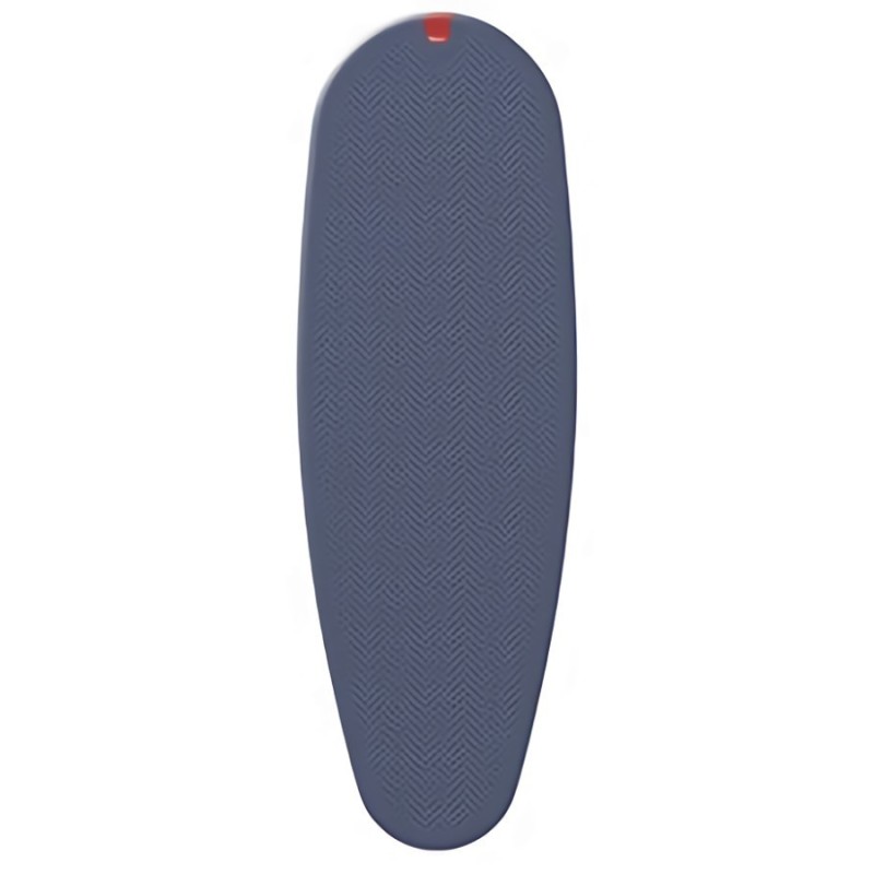 Mueble de Plancha Estoril Blanco Vintage + (Funda Elastica XXL Premiun Rayen + Tensores)