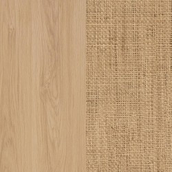 Meyvaser - Cabezal para Cama de Matrimonio Color Puccini Textil, Medidas: 160 cm (Ancho) x 119,3 cm (Alto) x 3,8 cm (Fondo)