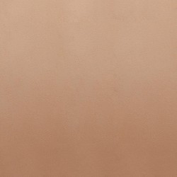 Pack de 4 Sillas Elegantes en Tejido Beige – Sillas para Comedor y Salón, Dimensiones: 44 x 61 x 98 cm.