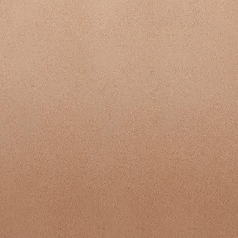 Pack de 4 Sillas Elegantes en Tejido Beige – Sillas para Comedor y Salón, Dimensiones: 44 x 61 x 98 cm.