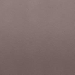 Pack de 4 Sillas Elegantes en Tejido Marengo – Sillas para Comedor y Salón, Dimensiones: 44 x 61 x 98 cm.