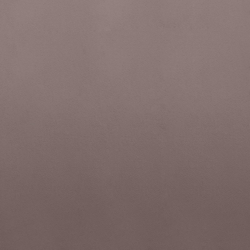 Pack de 4 Sillas Elegantes en Tejido Marengo – Sillas para Comedor y Salón, Dimensiones: 44 x 61 x 98 cm.