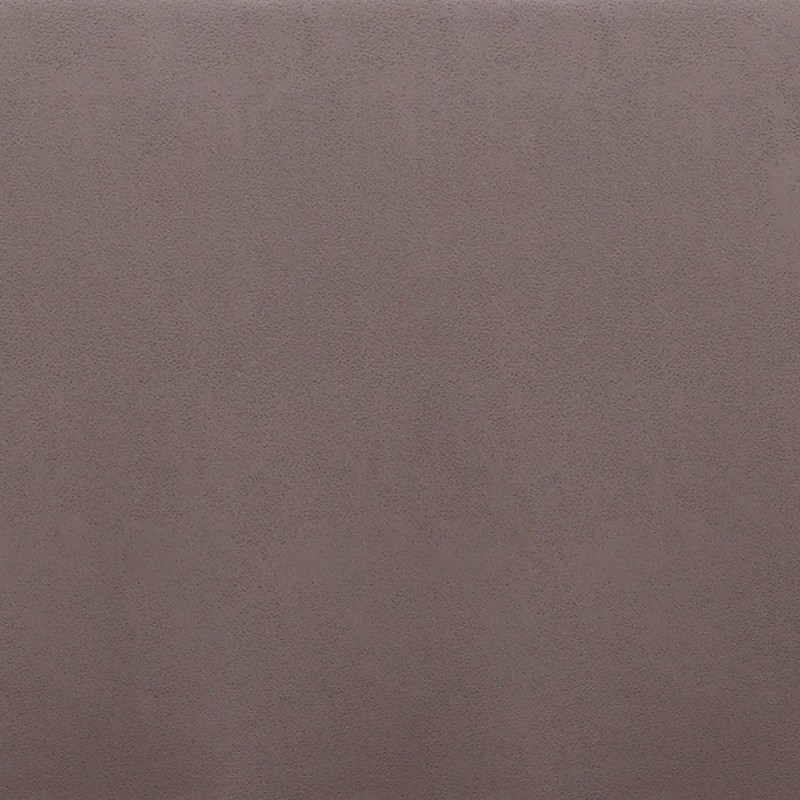 Pack 2 Sillas de Comedor, Sillas para Salón, Acabado en Tejido Marengo, Medidas: 44 cm (Ancho) x 61 cm (Largo) x 95 cm (Alto)