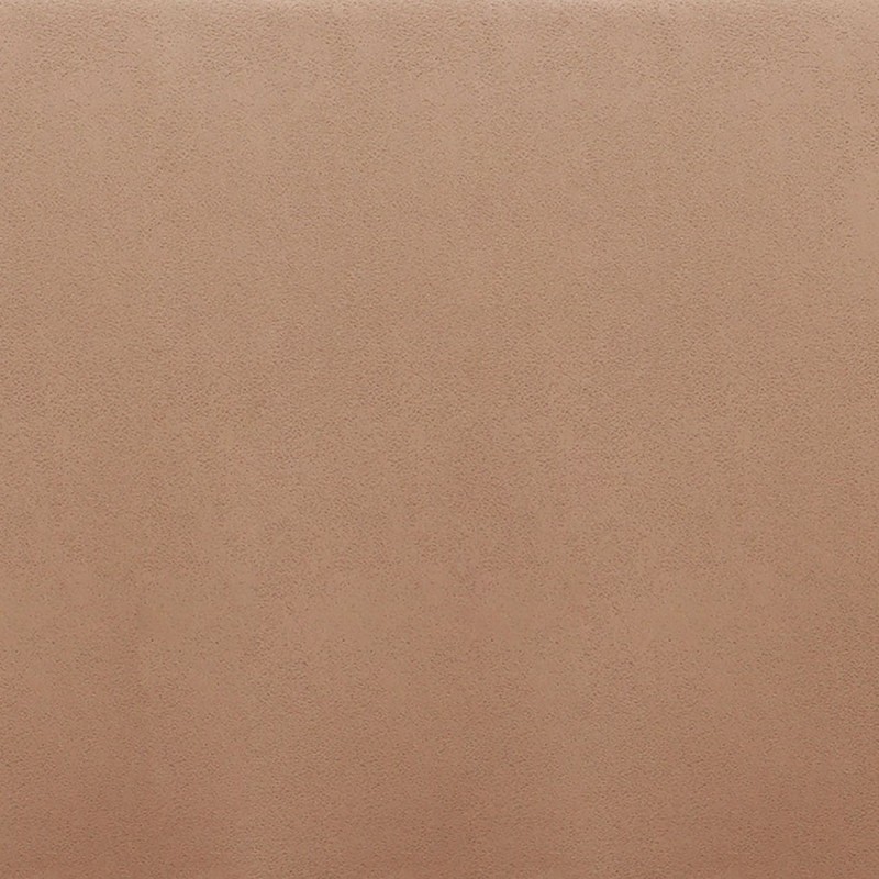 Pack 2 Sillas de Comedor, Sillas para Salón, Acabado en Tejido Beige, Medidas: 44 cm (Ancho) x 61 cm (Largo) x 95 cm (Alto)