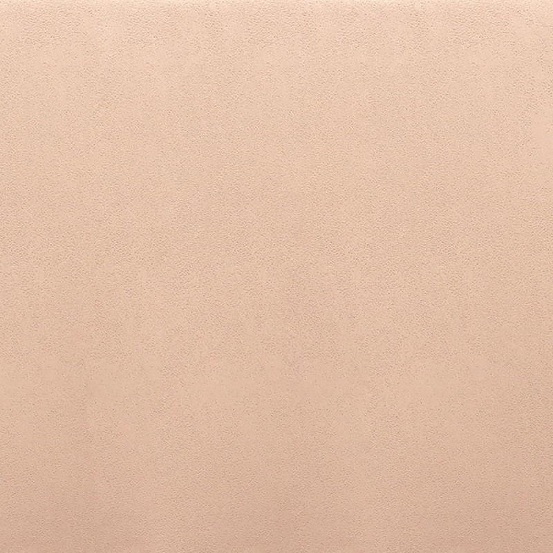 Pack de 6 Sillas Tapizadas para Salón y Comedor – Acabado Beige en Aluminio, Medidas: 43 cm x 48 cm x 99,5 cm