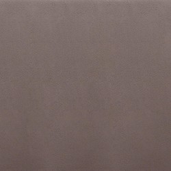 Pack de 6 Sillas Tapizadas para Salón y Comedor – Acabado Marengo en Aluminio, Medidas: 43 cm x 48 cm x 99,5 cm