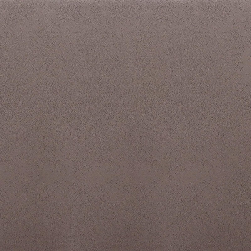 Pack de 6 Sillas Tapizadas para Salón y Comedor – Acabado Marengo en Aluminio, Medidas: 43 cm x 48 cm x 99,5 cm