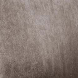 Pack de 2 Sillas de Comedor, Salón o Cocina – Tapizadas en Tela Jarama Color Marengo, Medidas: 45 cm x 64 cm x 100 cm