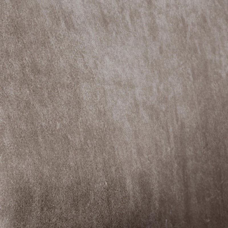 Pack de 2 Sillas de Comedor, Salón o Cocina – Tapizadas en Tela Jarama Color Marengo, Medidas: 45 cm x 64 cm x 100 cm