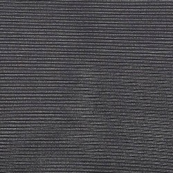 Silla de Oficina Ergonómica con Respaldo en Tejido 3D Negro, Ajustable en Altura - Medidas 63x58x99,5-190,5 cm