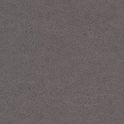 Juego de 4 Sillas con Estructura de Madera Tapizadas en Color Gris oscuro y Patas Acabado Dorado -Medidas 50x54x81 cm