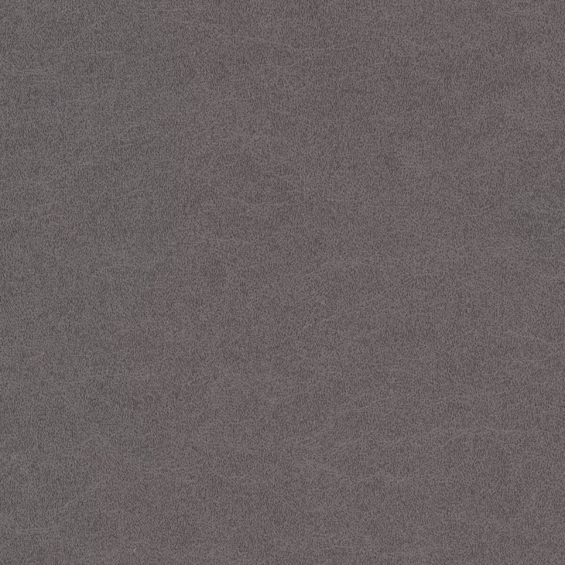 Juego de 4 Sillas con Estructura de Madera Tapizadas en Color Gris oscuro y Patas Acabado Dorado -Medidas 50x54x81 cm