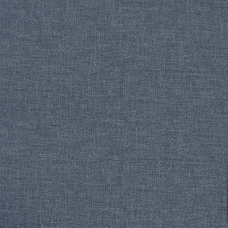 Sofá Cama Clic Clac 3 Plazas Tipo Libro, Color Gris, Diseño Moderno, 188x88x88 cm