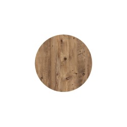 Mueble TV Moderno con Puerta en Melamina Color Madera 100x31.5x29.6cm - Diseño Elegante para Salón.