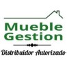 Mueble Gestion