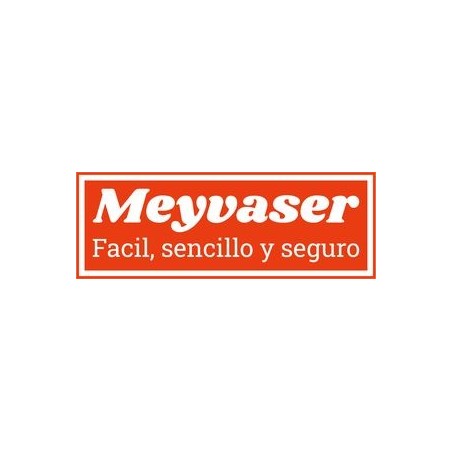 Meyvaser