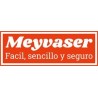 Meyvaser